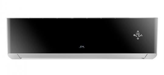 Cooper&Hunter CH-S24FTXAM2S-BL